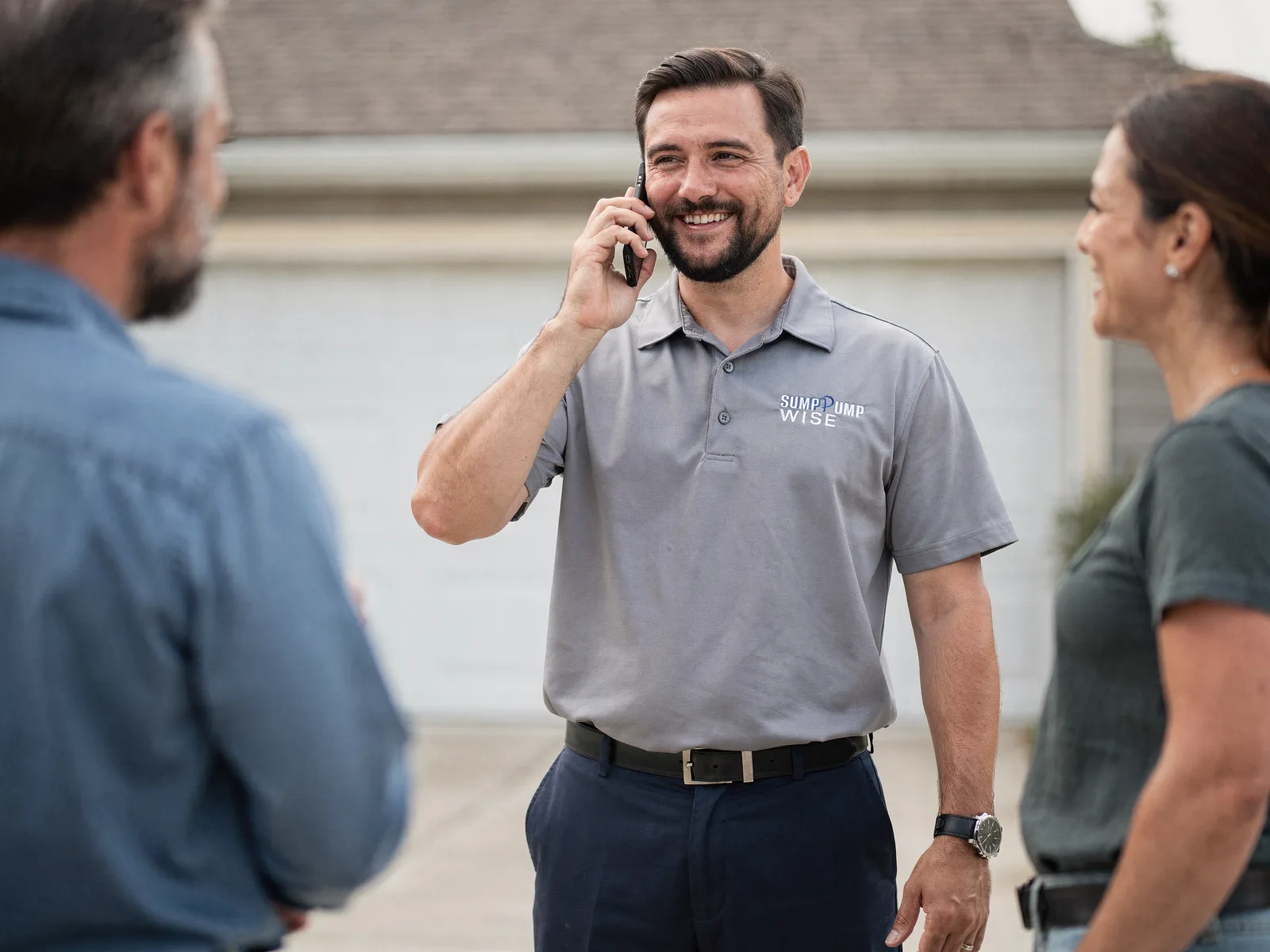 Water Heater Repair West Warren, MA FAQs